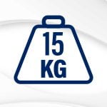 15-kg