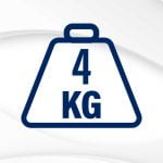 4-kg
