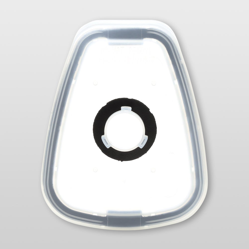 Adaptador-para-Filtros-3M™-502