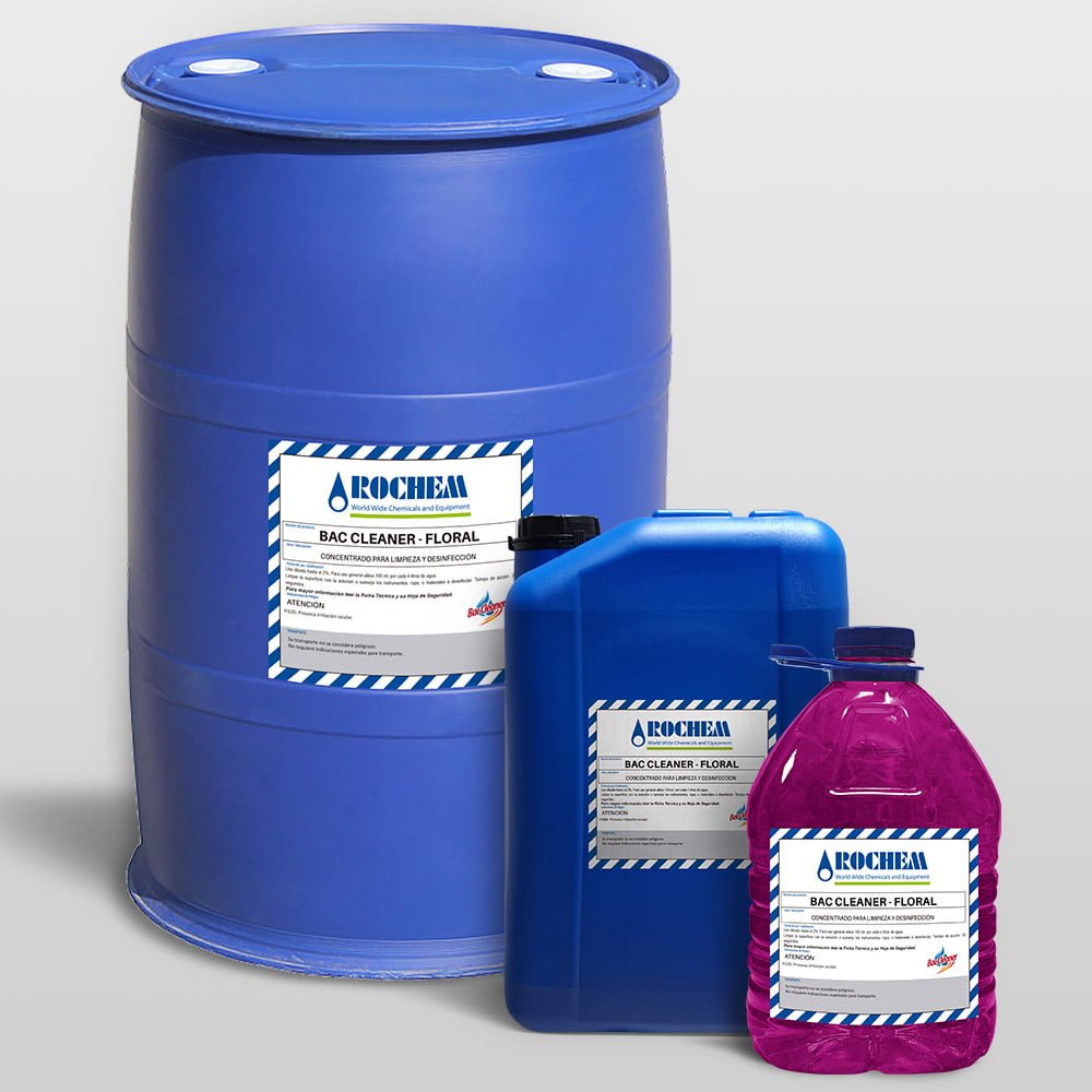 Bac-Cleaner-FLORAL-a