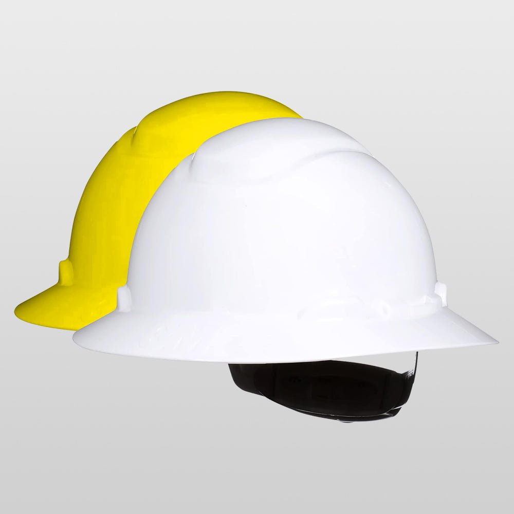 Casco-3M-SecureFit-H-801SFR-UV-Ala-Completa