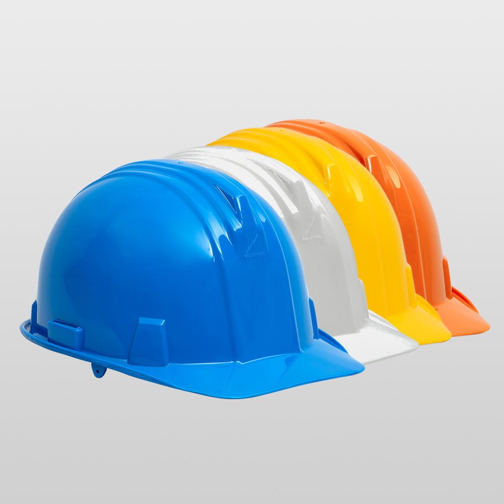 Casco-armadura-a-1300-bunker