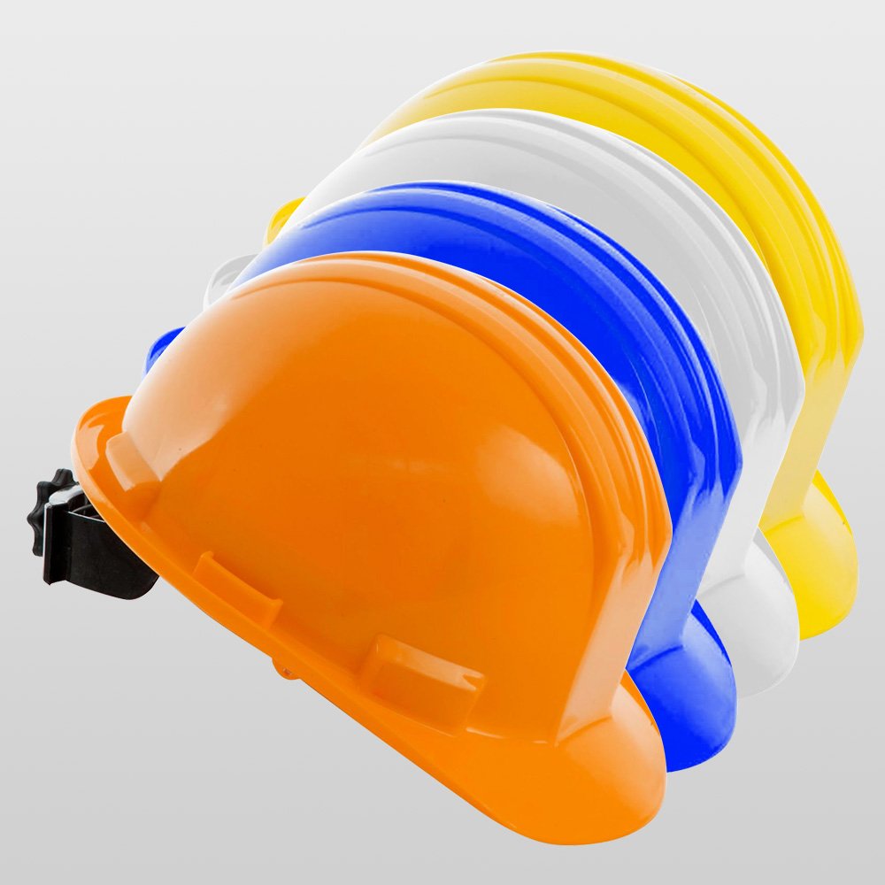 Casco-armor-combat-tipo-1-suspension-rachet