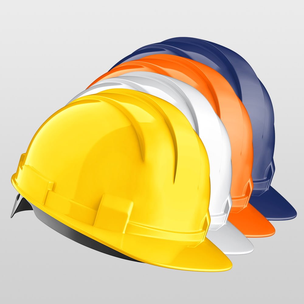 Casco-armor-minero-suspension-rachet