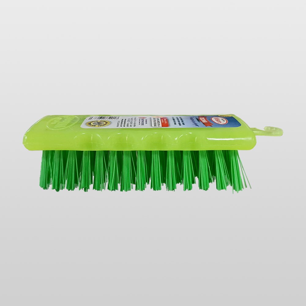 Cepillo-de-cocina