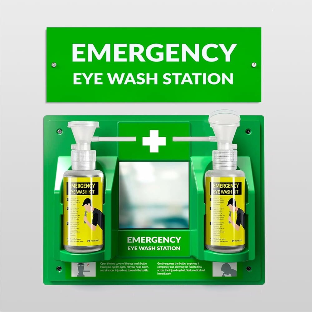 Emergenci-Eye-Wash-Station-a