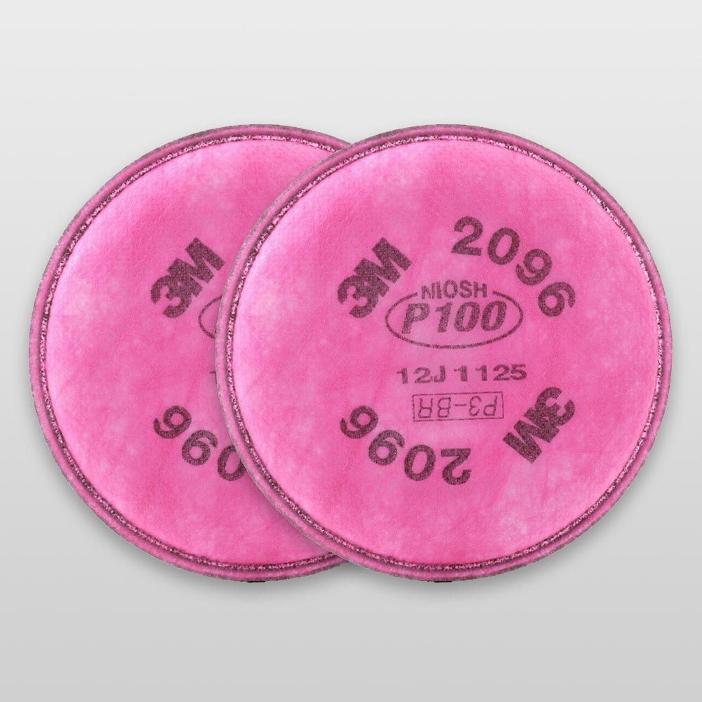 Filtro-para-particulas-de-Gases-Acidos-3M™-P100-2096