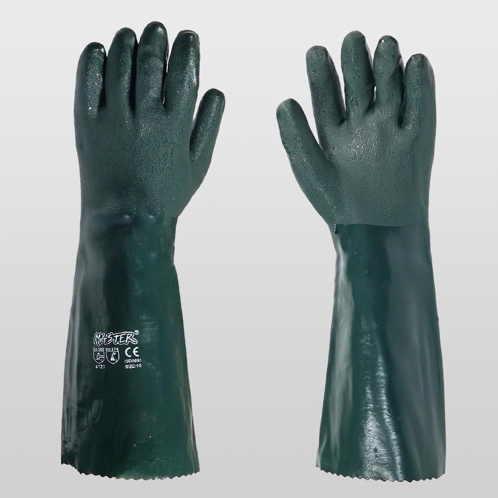 GUANTE-MASTER-PVC-LARGO-VERDE-agrandado2