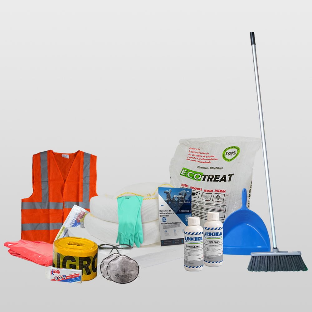 Kit-03-Spill-Kit-Basico-15