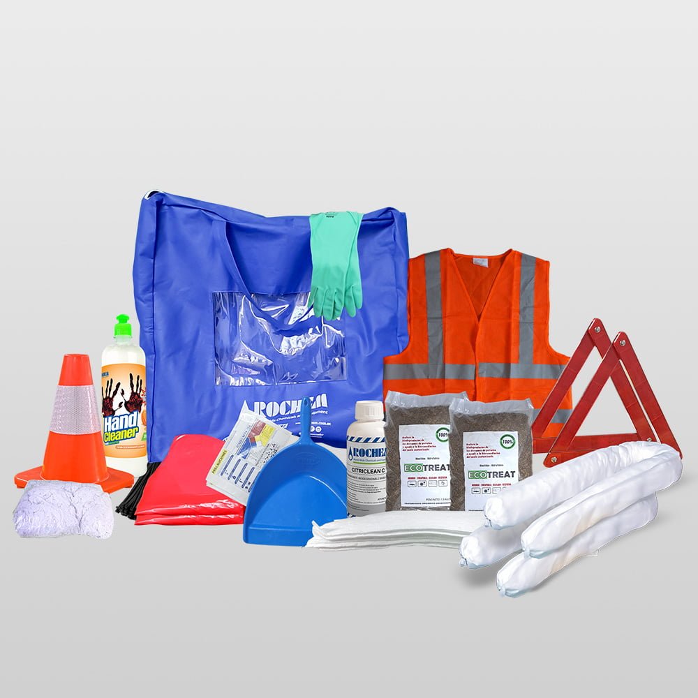 Kit-11-KIT-DE-RESPUESTA-RAPIDA-PARA-AUTOS-ECO2