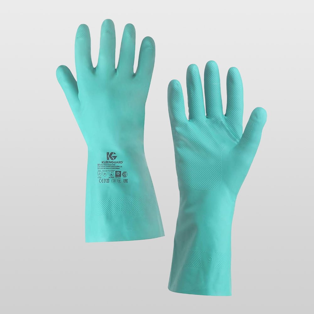 Kleen-guard-guantes-de-nitrilo-G80-13-pulgadas