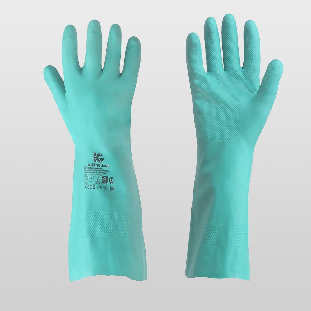 Kleen-guard-guantes-de-nitrilo-G80-18-pulgadas