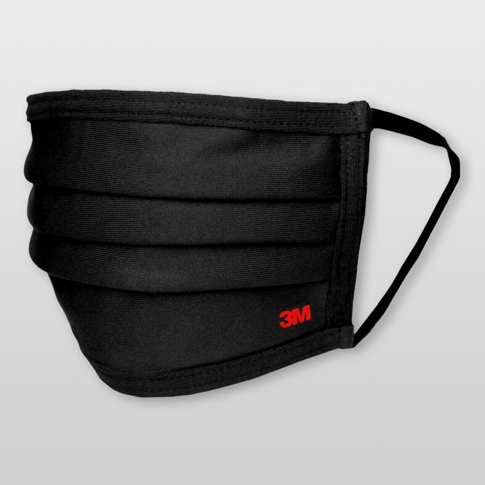 Mascarilla-Reutilizable-3M™-Negro