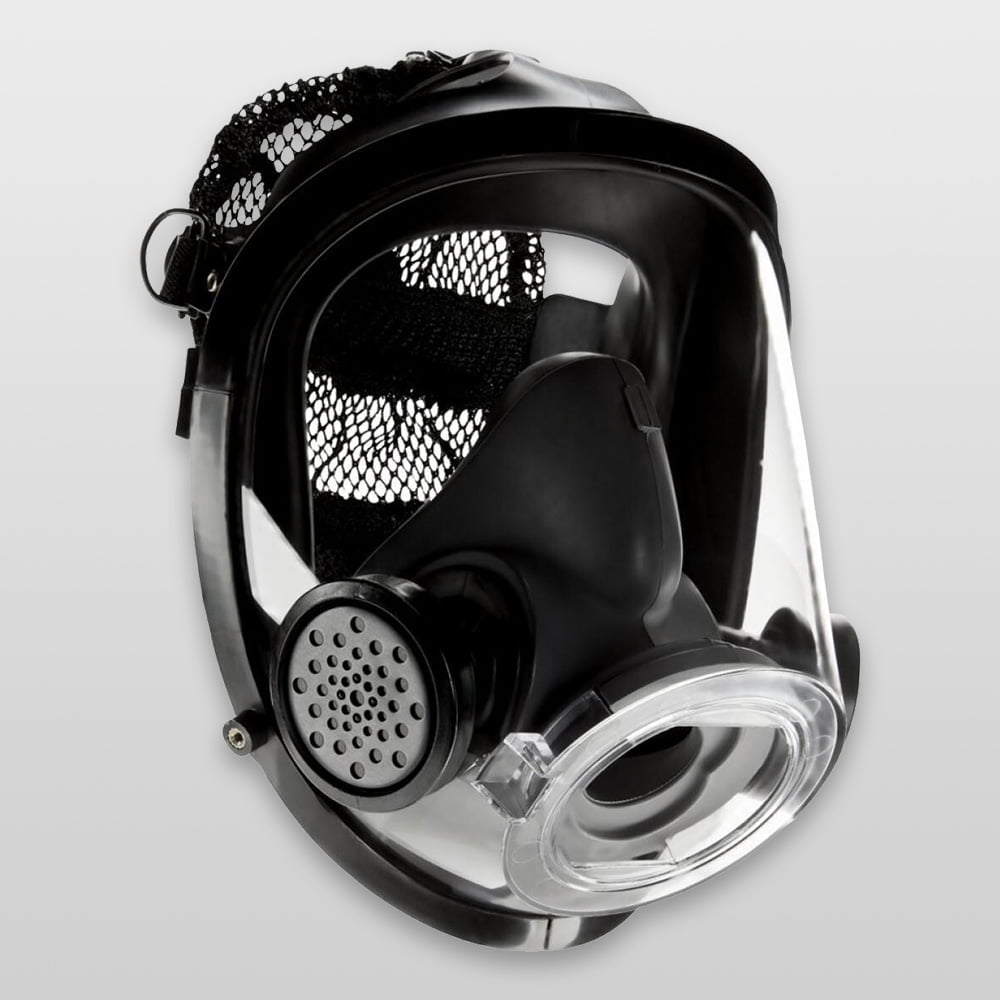 Pieza-facial-3M™-Scott™-AV-3000-SureSeal