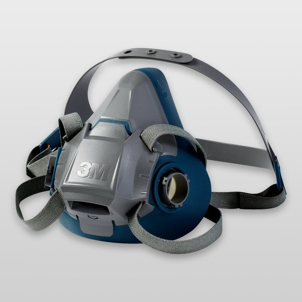 Respirador-de-Media-Cara-3M™-6502
