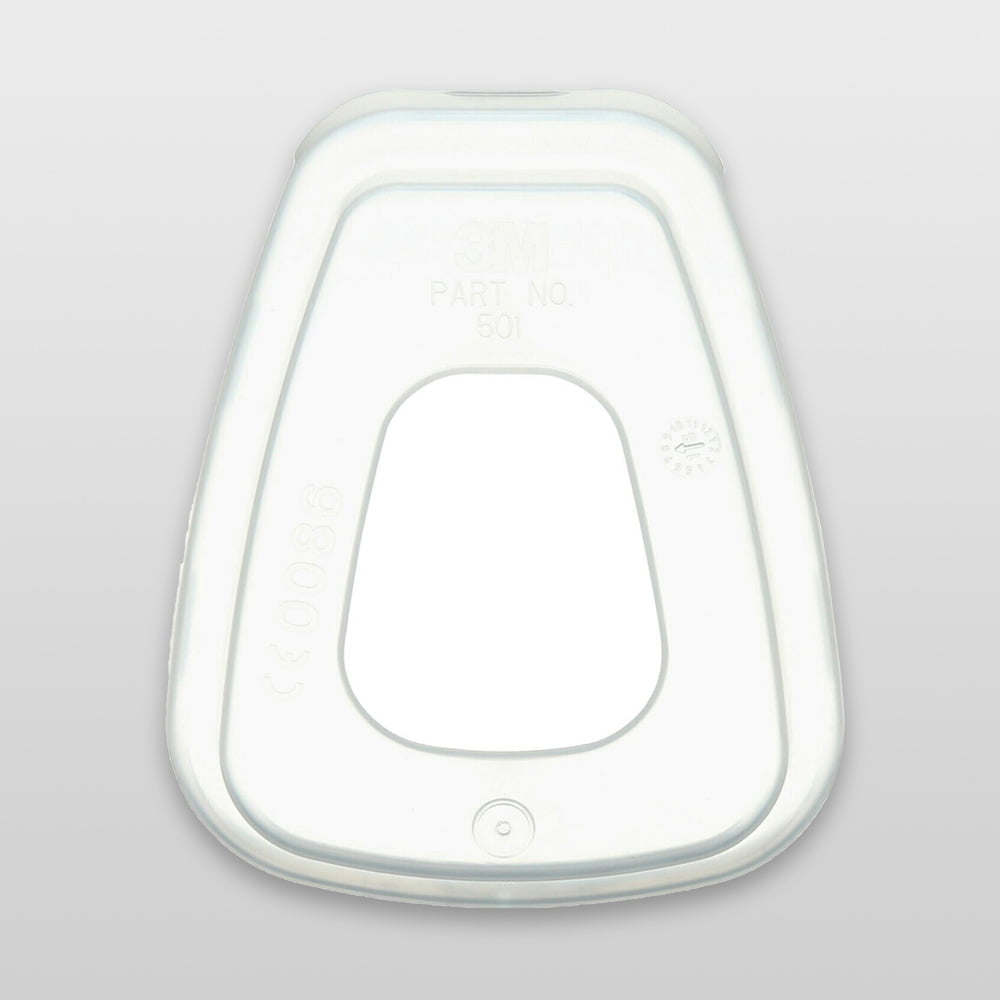 Retenedor-de-Filtro-3M™-501