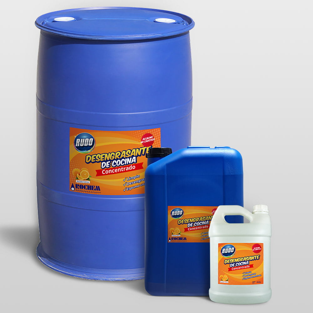 Rudo-Desengrasante-de-cocina-2-citrico-a