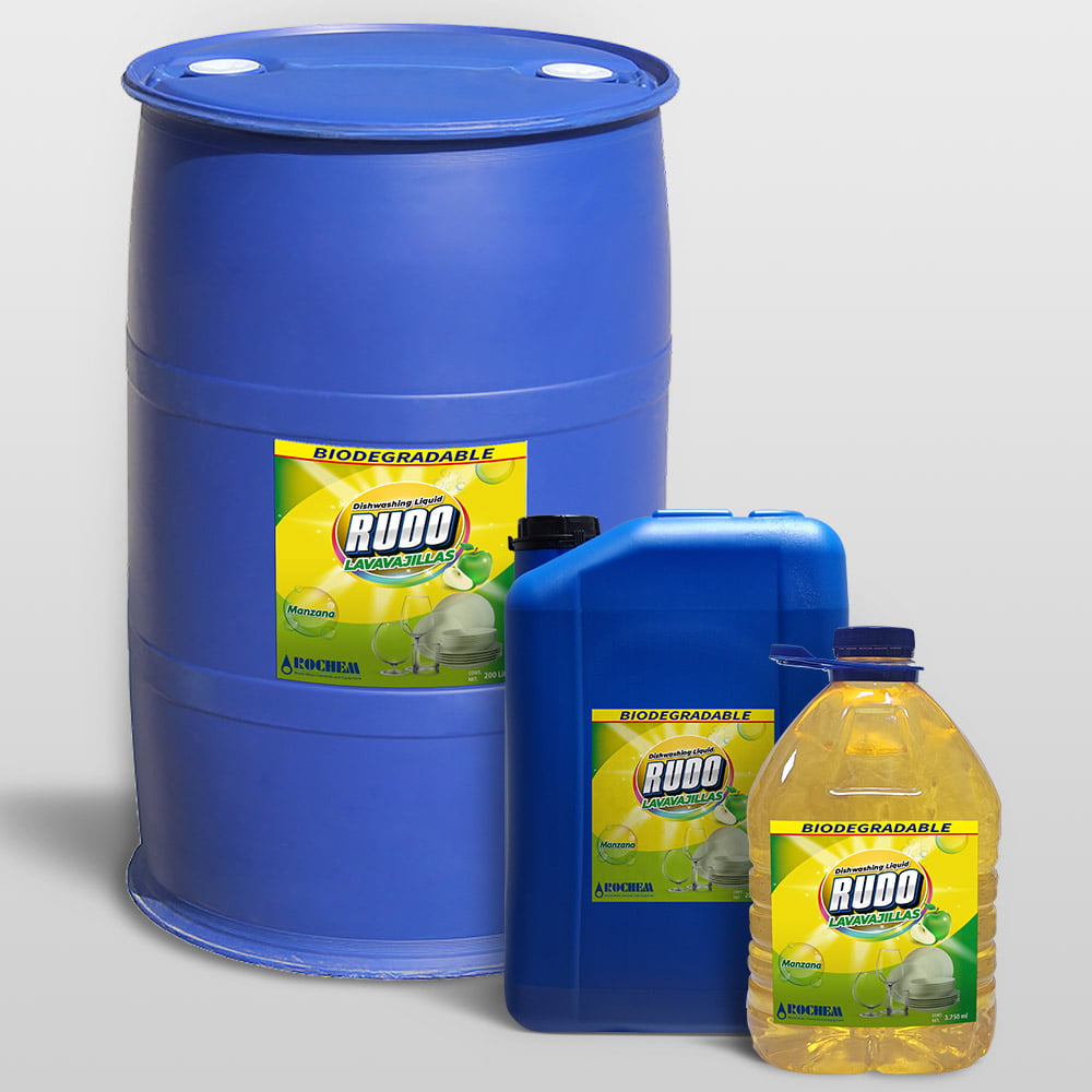 Rudo-Lavavajillas-2-manzana-a