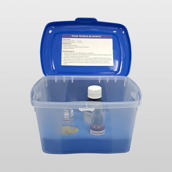 Test-Kit-de-Nitritos-Artboard-1.jpg