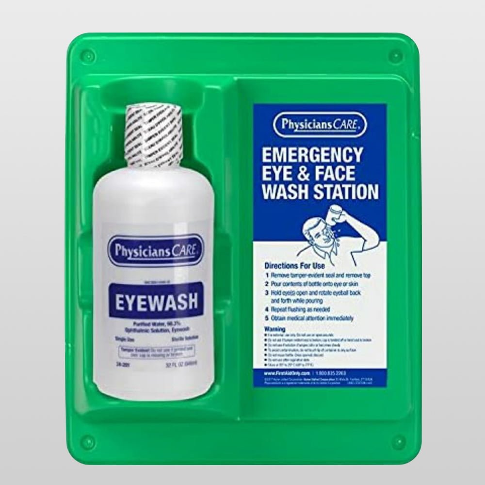 estaciones-de-lavado-de-ojos