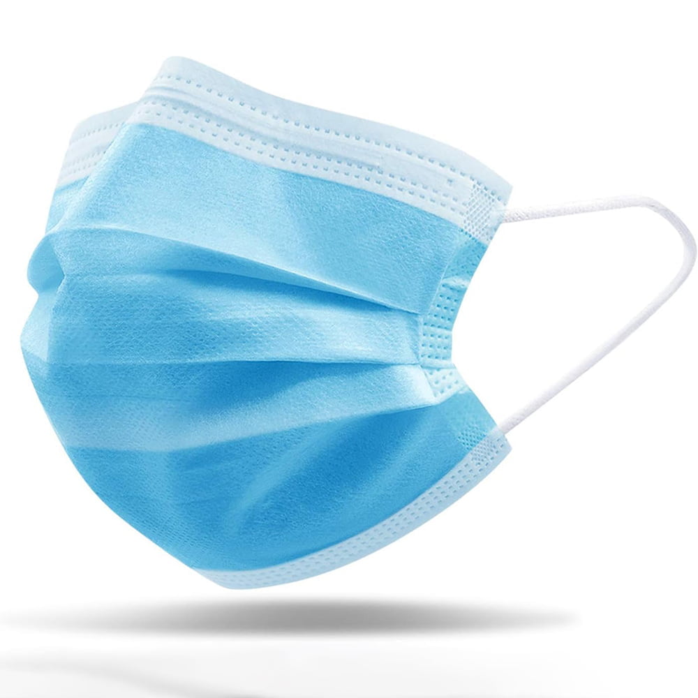 mascarilla-desechable-celeste