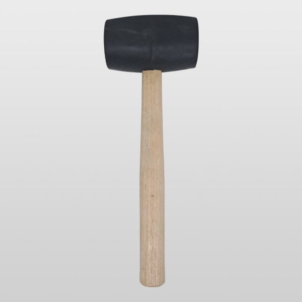 mazo-de-goma.jpg