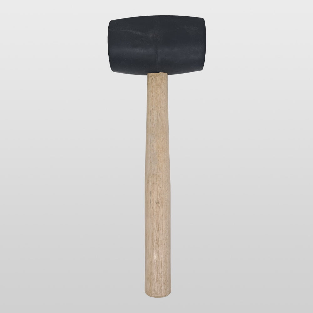 mazo-de-goma