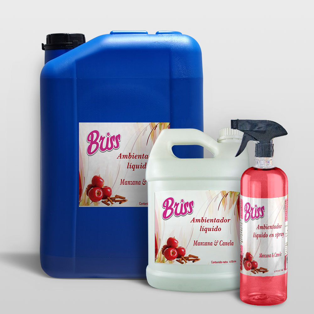 Ambientador Briss-04-manzana_canela-a