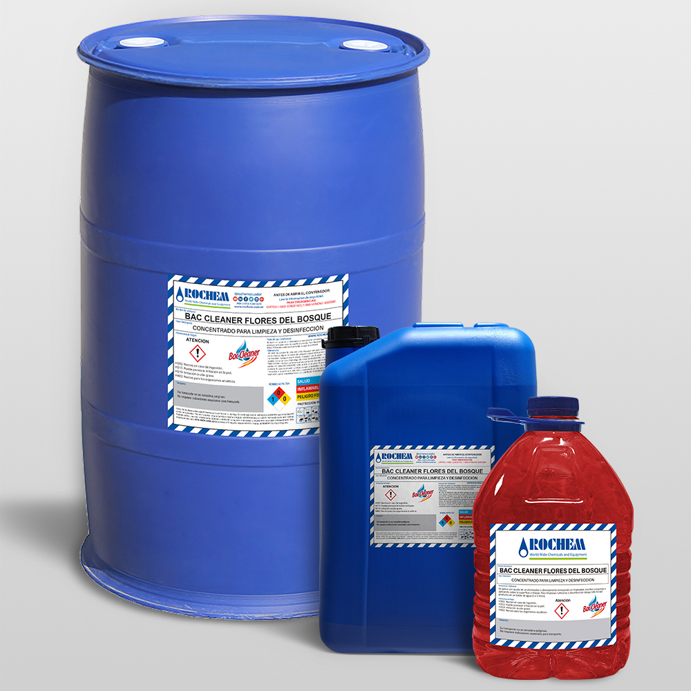 Bac Cleaner-FLORES DEL BOSQUE-a