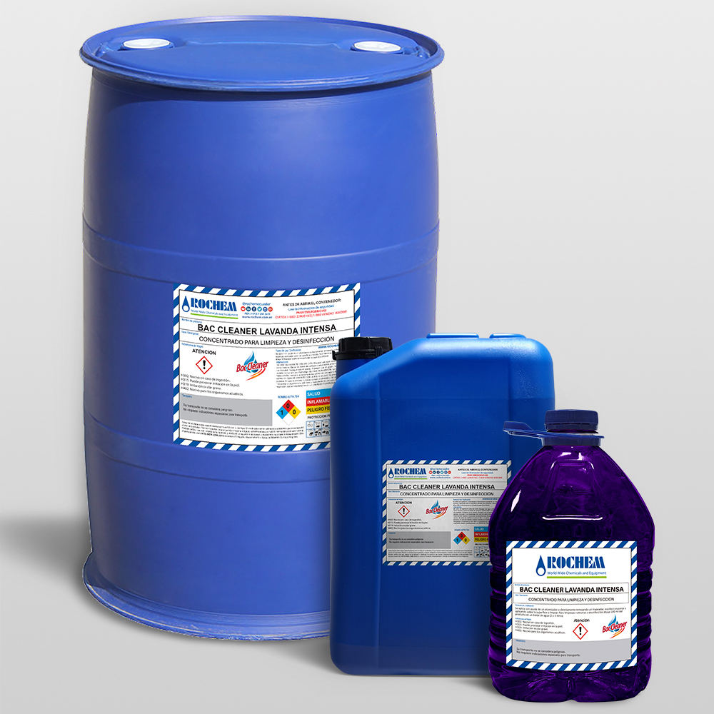 Bac Cleaner-LAVANDA INTENSA-a