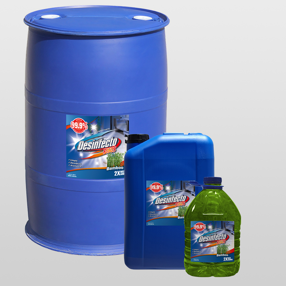 Desinfecto Pisos-bamboo-a