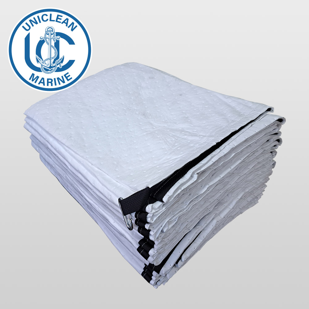 Conrtina absorbente-a