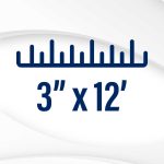 3-x-12