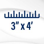 3-x-4