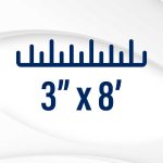 3-x-8