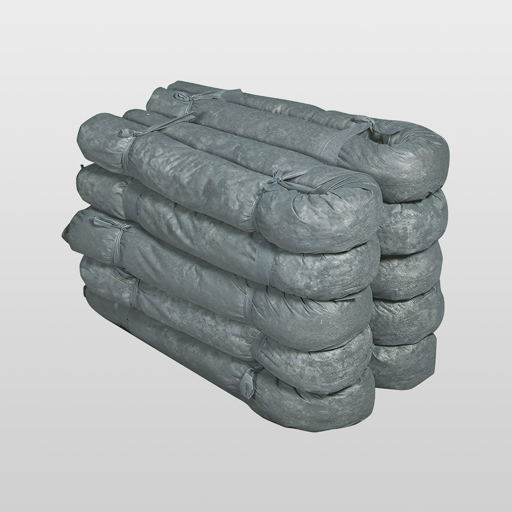 calcetines absorventes multipropositos-a