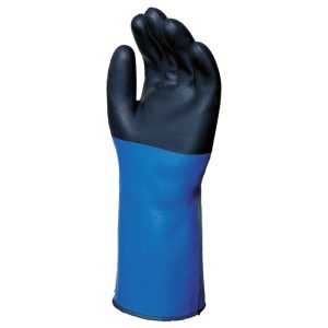 GUANTES MAPA TEMP-TEC 332 - Imagen 2