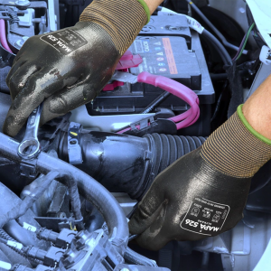 GUANTES MAPA ULTRANE 526 - Imagen 2