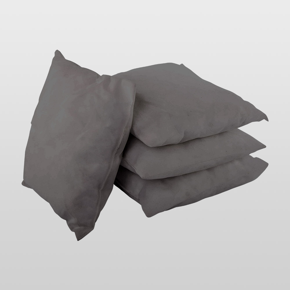 almohadas absorventes universal-a