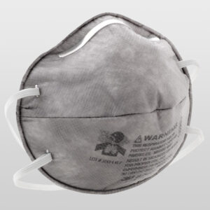 MASCARILLA 3M 8247 R95 CONTRA MATERIAL PARTICULADO Y VAPORES-a
