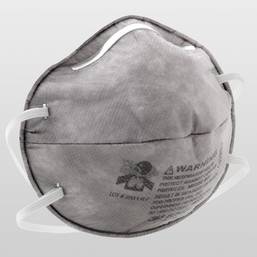 MASCARILLA 3M 8247 R95 CONTRA MATERIAL PARTICULADO Y VAPORES-a