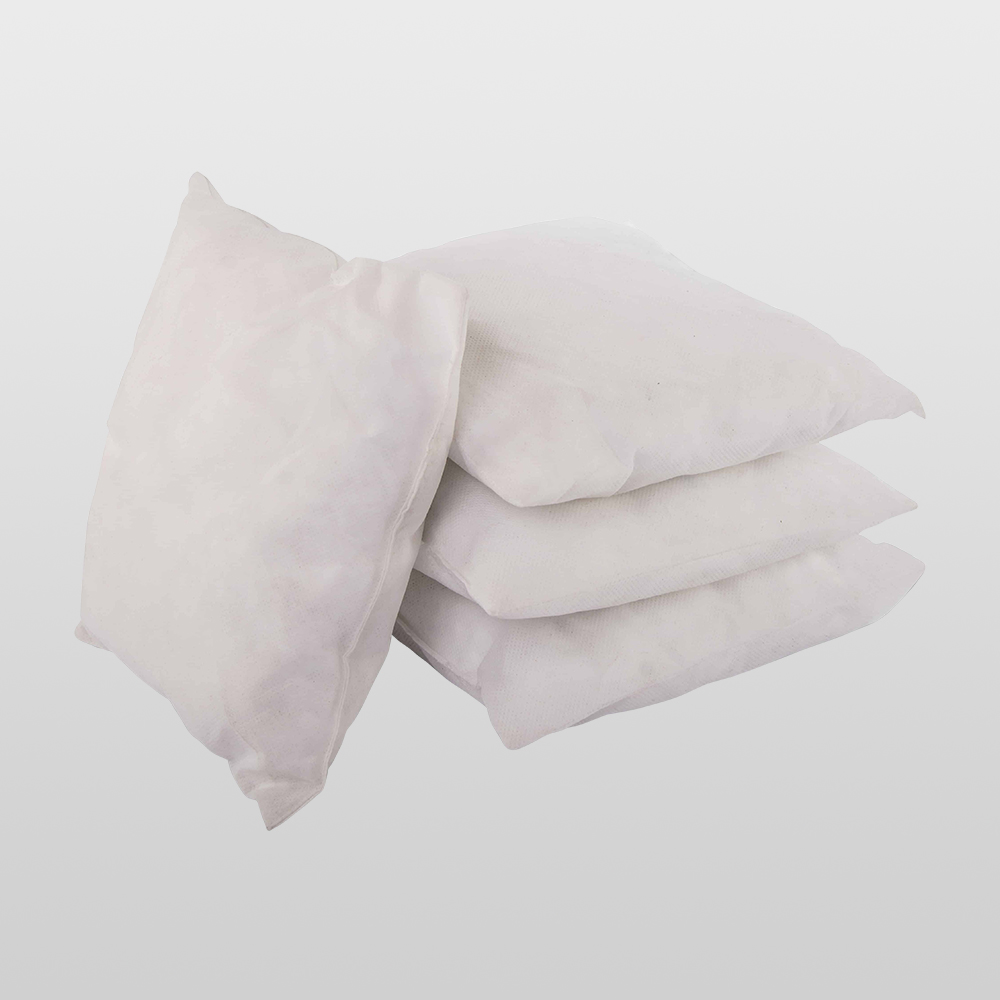 almohadas absorventes oleofilicos-a