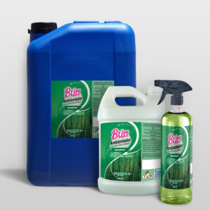 Ambientador Briss-01-Bamboo-a