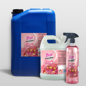 Ambientador Briss-02-flores_tropicales-a