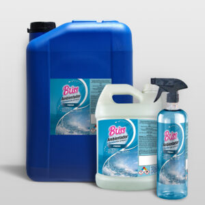 Ambientador Briss-03-fresh-a