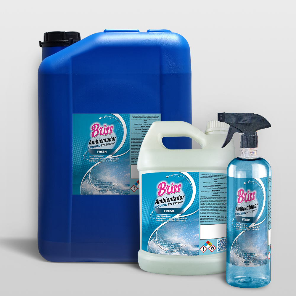 Ambientador Briss-03-fresh-a
