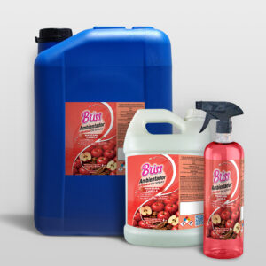 Ambientador Briss-04-manzana_canela-a