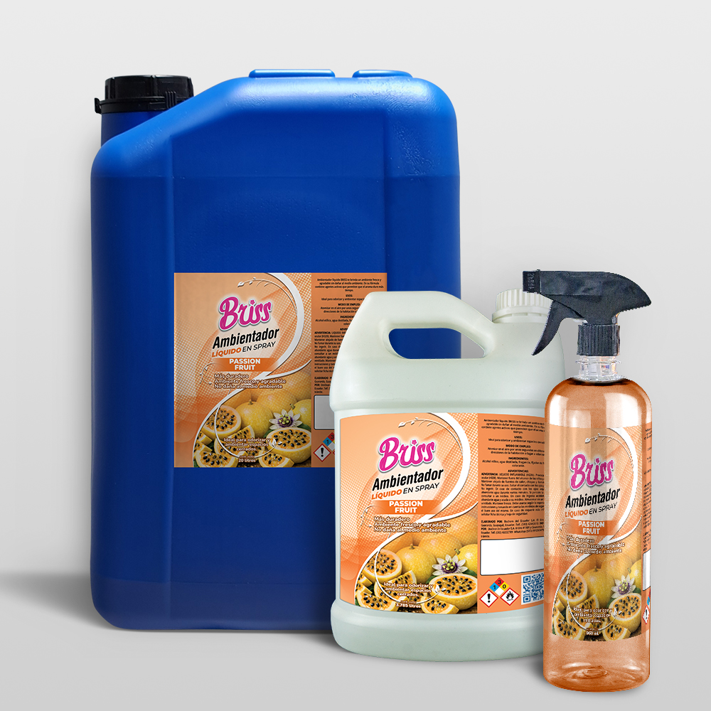 Ambientador Briss-05-passion_fruit-a