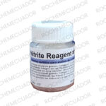 NITRITE-REAGENT-1