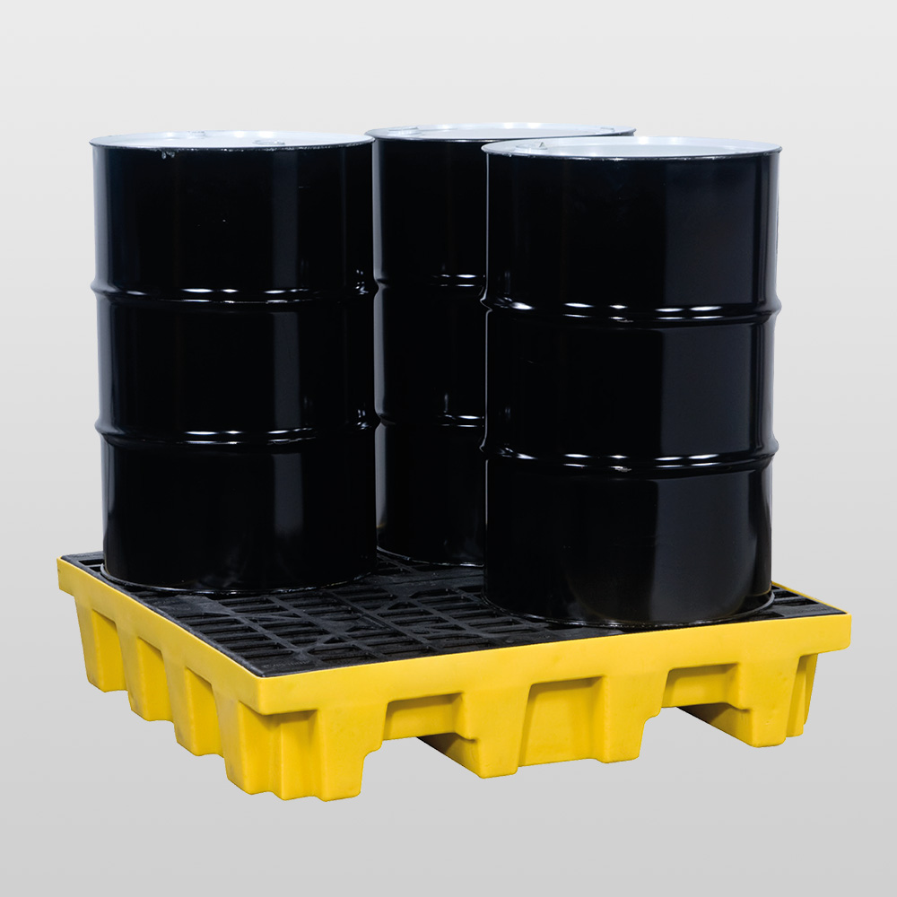 pallets-antiderrame-4-tanques